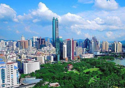 深圳公司地址變更需要什么準備什么資料文件 深圳公司地址變更需要什么準備什么資料文件