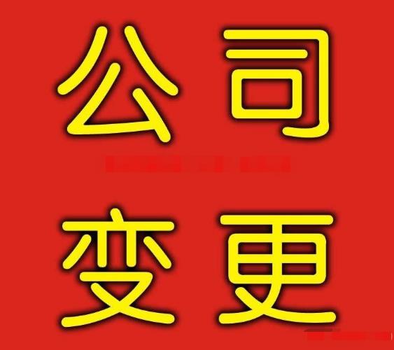 1625555406131229.jpg 1.jpg