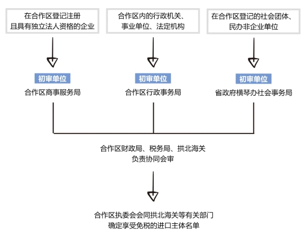 微信截圖_20240325095613.jpg