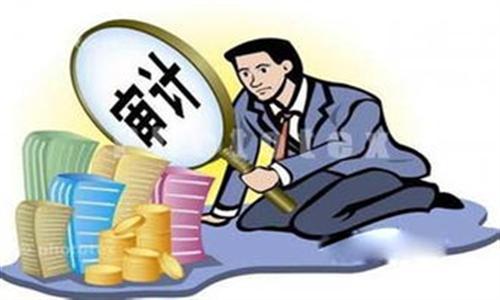 1712829016922002.jpg 20200521093219984204.jpg